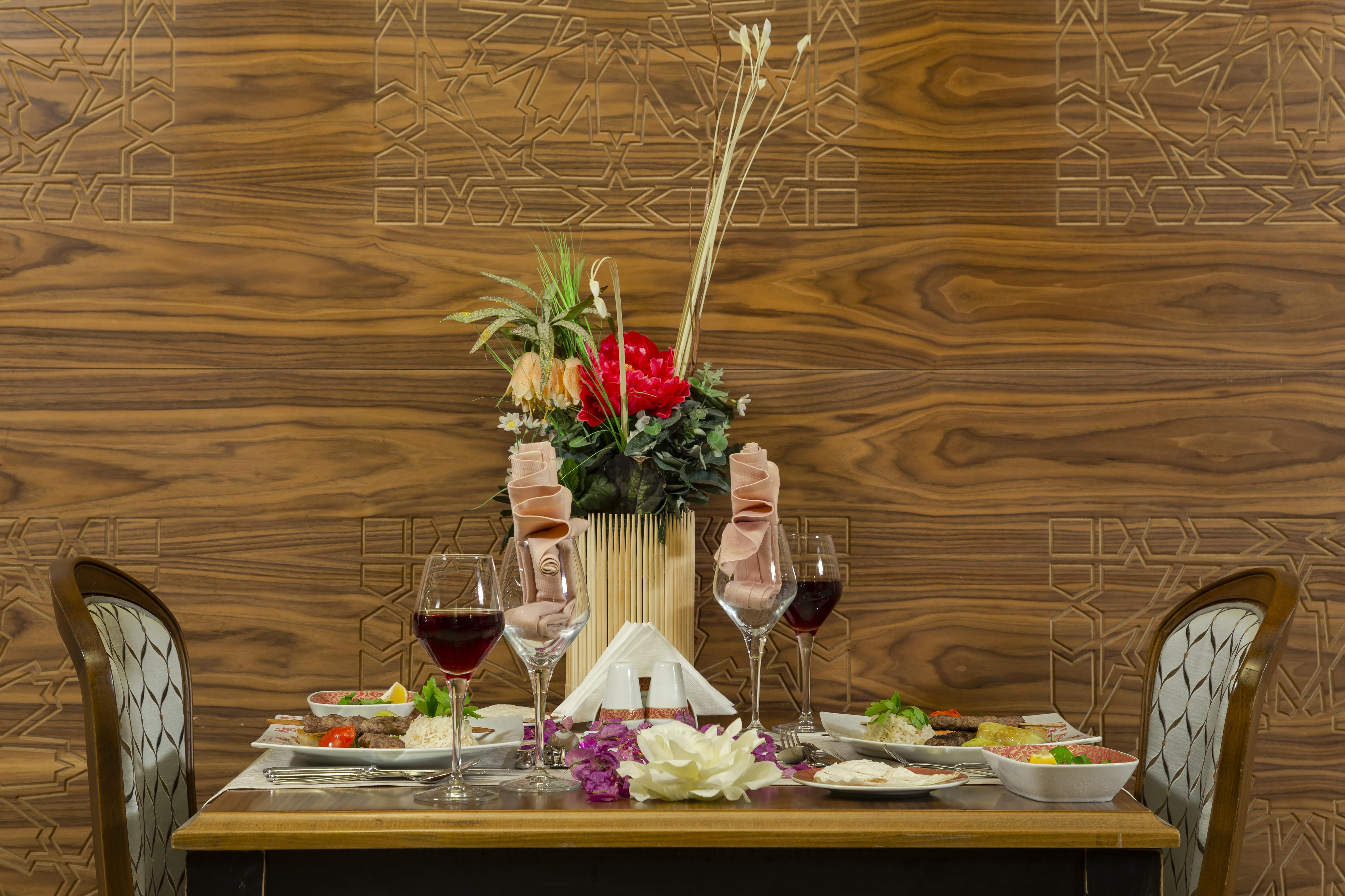 Side Crown Palace Ultra All Inclusive ภายนอก รูปภาพ